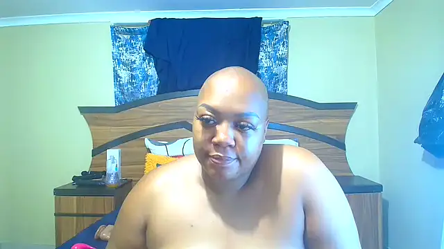 Queenxxxjesy online show from April 2026 08:21:01 PM