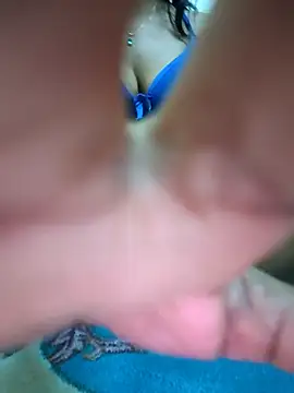 Priya sexy699 online show from April 2026 04:52:01 PM