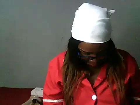 CASSANDRASTONE46xxx online show from February 2026 07:12:01 PM