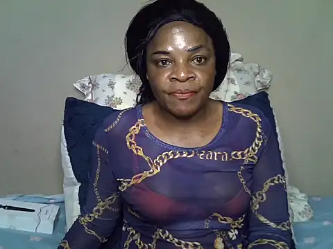 Snapshot of CASSANDRASTONE46xxx chatting on June 2026 06:00:02 PM CASSANDRASTONE46xxx online show from June 2026 06:00:02 PM