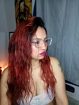 valeriahot 96 online show from April 2026 02:38:02 AM