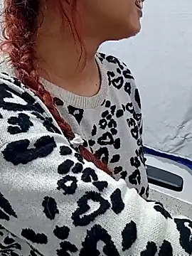 Snapshot of valeriahot_96 chatting on June 2026 03:02:02 AM valeriahot 96 online show from June 2026 03:02:02 AM