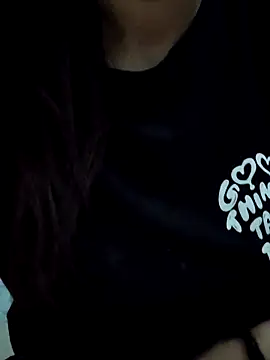 Sexy-Sandhya  online show from March 2026 06:38:02 PM