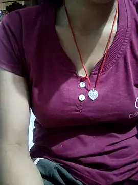 Sexy-Sandhya  online show from April 2026 06:24:02 PM