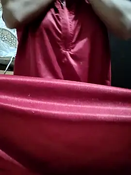 Snapshot of Sexy-Sandhya_ chatting on June 2026 05:34:02 PM Sexy-Sandhya online show from June 2026 05:34:02 PM