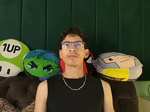 skinny jean  online show from February 2026 07:23:01 PM