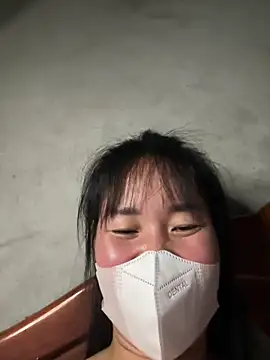 Yuki-babi2k online show from March 2026 03:12:02 PM