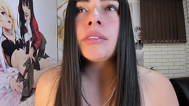 miss sexxy online show from March 2026 06:58:01 PM