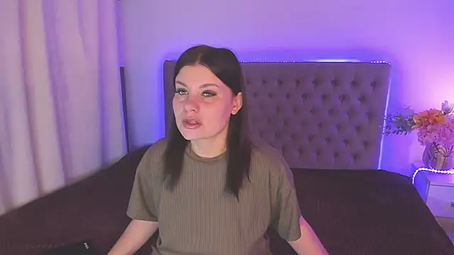 AmandaHoppe online show from July 2026 04:08:02 AM