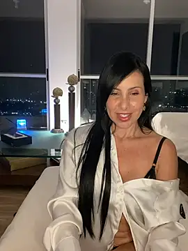 caritoo21 online show from March 2026 01:55:02 AM