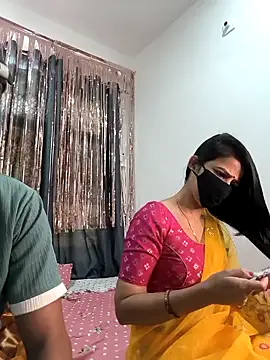 Sikha Abhi online show from March 2026 01:44:01 AM