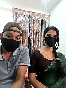 Sikha Abhi online show from April 2026 10:20:02 AM