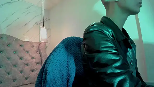 Fieramadame online show from April 2026 07:36:01 PM