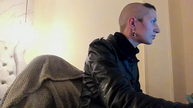 Fieramadame online show from April 2026 11:49:01 AM