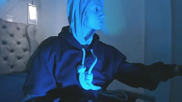 Fieramadame online show from April 2026 11:56:01 AM