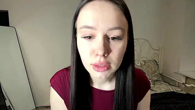 Salamandravantelo online show from March 2026 03:49:02 PM