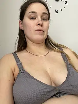 AlisaNikita2 online show from March 2026 10:21:01 AM