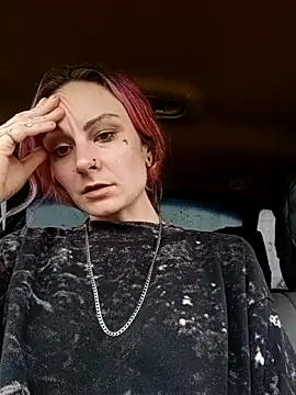 issyamazin online show from March 2026 07:35:01 PM