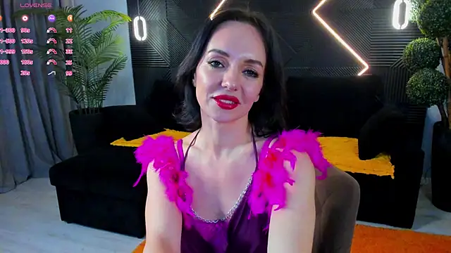 Snapshot of Shanita_moon chatting on June 2026 03:12:01 PM Shanita moon online show from June 2026 03:12:01 PM