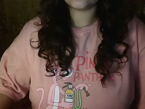  MehaR  online show from March 2026 03:43:02 AM