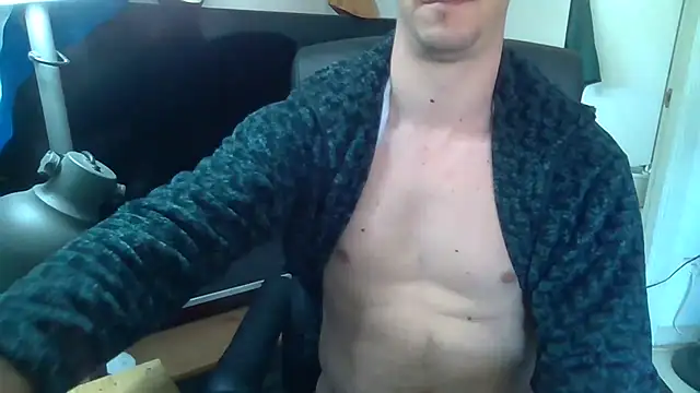 Snapshot of biiisexxx chatting on February 2026 11:30:02 AM biiisexxx online show from February 2026 11:30:02 AM