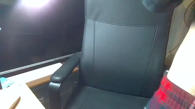 Snapshot of biiisexxx chatting on March 2026 06:38:02 PM biiisexxx online show from March 2026 06:38:02 PM