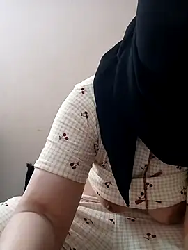 NOHA2 KAS online show from February 2026 10:55:01 AM