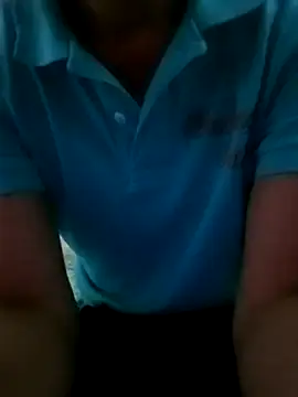 LA Diva fuck me online show from March 2026 06:28:01 AM