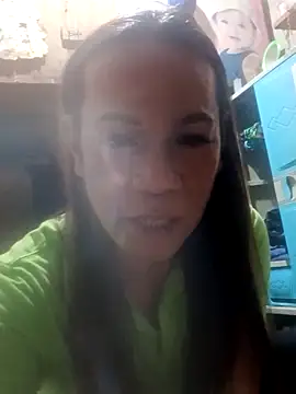 LA Diva fuck me online show from April 2026 12:31:01 PM