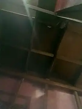 LA Diva fuck me online show from April 2026 10:22:02 AM