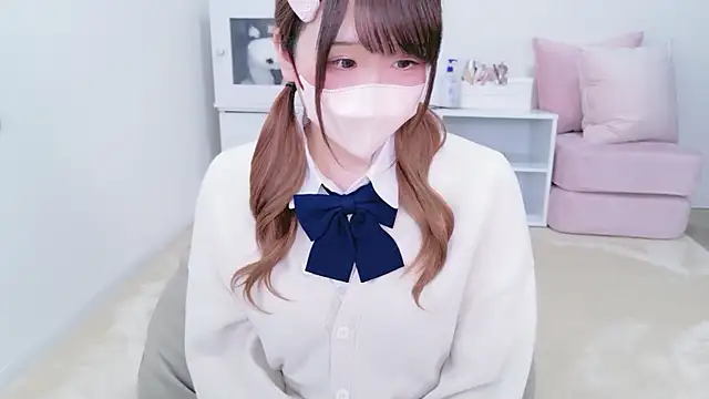 sumire 3 online show from February 2026 05:41:01 PM