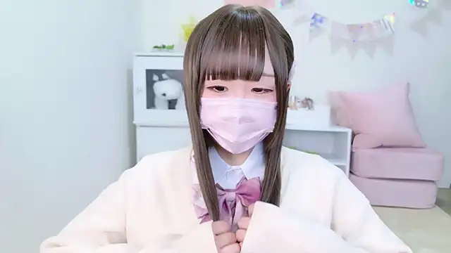 sumire 3 online show from March 2026 12:31:01 PM