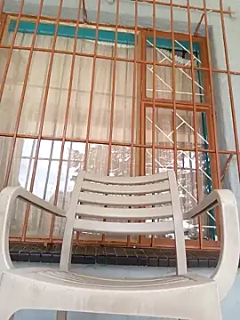 SexySlender 05 online show from March 2026 11:50:01 AM