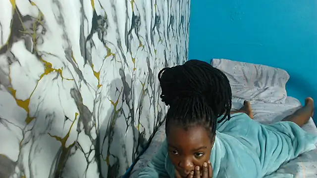 SexySlender 05 online show from March 2026 03:36:01 AM