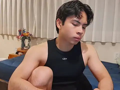 BentoBoxxx online show from March 2026 03:23:02 AM