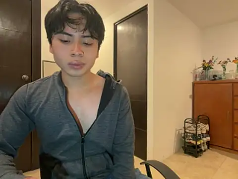 BentoBoxxx online show from March 2026 03:43:02 AM