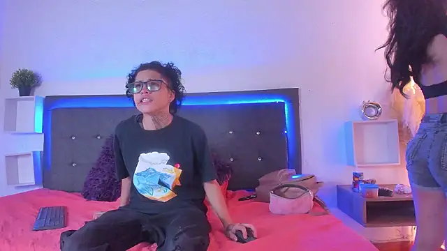 Ale cuzz online show from March 2026 04:02:02 PM