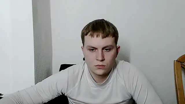 MrHeat  online show from February 2026 09:21:01 PM