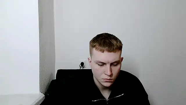 MrHeat  online show from March 2026 08:59:01 PM