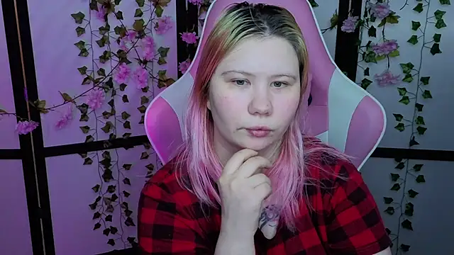 Snapshot of kitsune_little chatting on May 2026 08:10:01 AM kitsune little online show from May 2026 08:10:01 AM