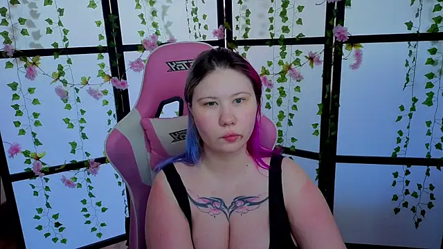 kitsune little online show from July 2026 09:45:01 AM