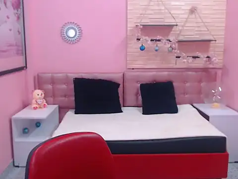 Alicefetishxxx online show from April 2026 01:41:01 PM