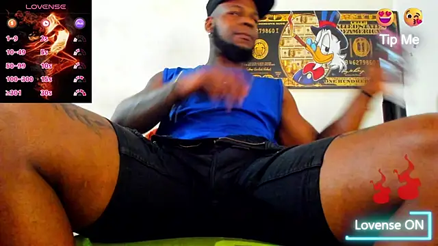 ZIANY 25CM online show from March 2026 04:40:02 PM