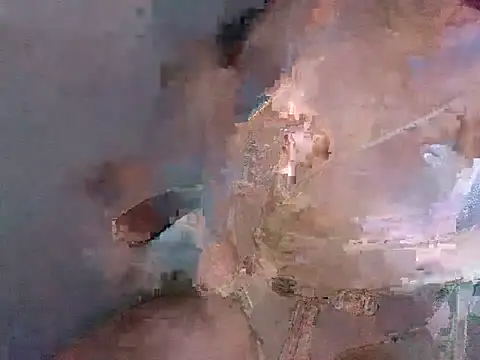 bembembem00 online show from February 2026 03:23:02 PM