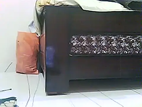 lucknow-desiboy online show from June 2026 01:18:01 AM