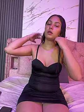 Lucyfer fire online show from February 2026 11:30:01 AM