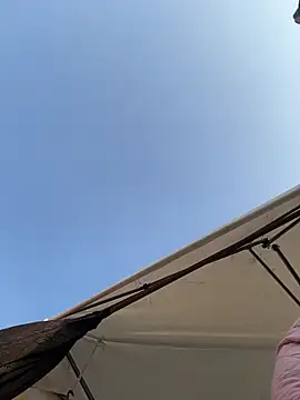 Lucyfer fire online show from March 2026 11:49:01 AM