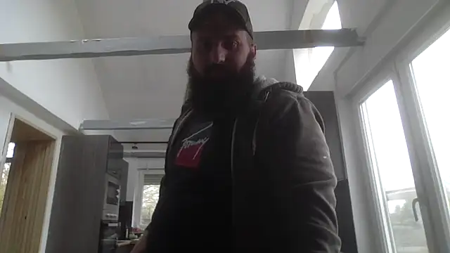 daddyboucher69 online show from March 2026 03:18:01 PM