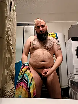 Snapshot of daddyboucher69 chatting on April 2026 08:50:01 PM daddyboucher69 online show from April 2026 08:50:01 PM