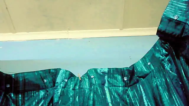 SassyXindian online show from March 2026 06:02:02 PM